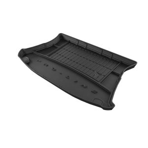 TAPETE BORRACHA P/ MALA PRO-LINE ALFA ROMEO 147 HATCHBACK 2000-2010 - Image 2