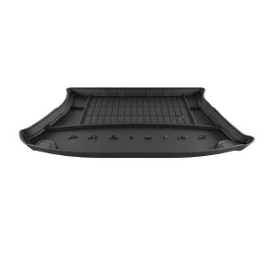 TAPETE BORRACHA P/ MALA PRO-LINE ALFA ROMEO 147 HATCHBACK 2000-2010 - Image 3