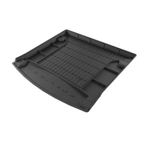 TAPETE BORRACHA P/ MALA PRO-LINE VOLKSWAGEN TOUAREG III SUV 2018-2026 - Image 2