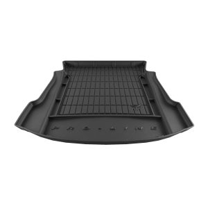 TAPETE BORRACHA P/ MALA PRO-LINE TESLA MODEL 3 SEDAN 2017-> PISO SUPERIOR - Image 3