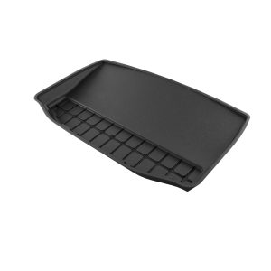 TAPETE BORRACHA P/ MALA PRO-LINE TESLA MODEL 3 SEDAN 2017-> PISO INFERIOR - Image 2