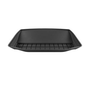 TAPETE BORRACHA P/ MALA PRO-LINE TESLA MODEL 3 SEDAN 2017-> PISO INFERIOR - Image 3