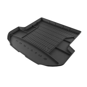 TAPETE BORRACHA P/ MALA PRO-LINE HYUNDAI SANTA FE IV SUV 2018-2020 5 LUGARES PRE-FACELIFT - Image 2