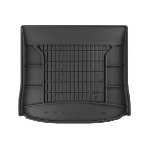 TAPETE BORRACHA P/ MALA PRO-LINE FORD EDGE II SUV 2014-2024