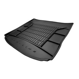 TAPETE BORRACHA P/ MALA PRO-LINE FORD EDGE II SUV 2014-2024 - Image 2