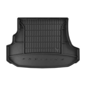 TAPETE BORRACHA P/ MALA PRO-LINE SUBARU FORESTER II CROSSOVER 2002-2008