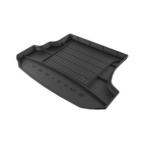 TAPETE BORRACHA P/ MALA PRO-LINE SUBARU FORESTER II CROSSOVER 2002-2008 - Image 2