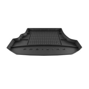 TAPETE BORRACHA P/ MALA PRO-LINE SUBARU FORESTER II CROSSOVER 2002-2008 - Image 3