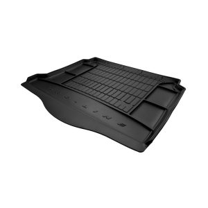 TAPETE BORRACHA P/ MALA PRO-LINE FORD MONDEO V CARRINHA 2014-2022 HIBRIDO - Image 2
