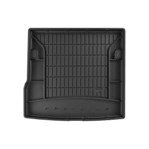 TAPETE BORRACHA P/ MALA PRO-LINE DACIA DUSTER I SUV 2010-2017