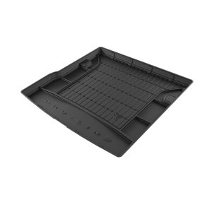 TAPETE BORRACHA P/ MALA PRO-LINE DACIA DUSTER I SUV 2010-2017 - Image 2