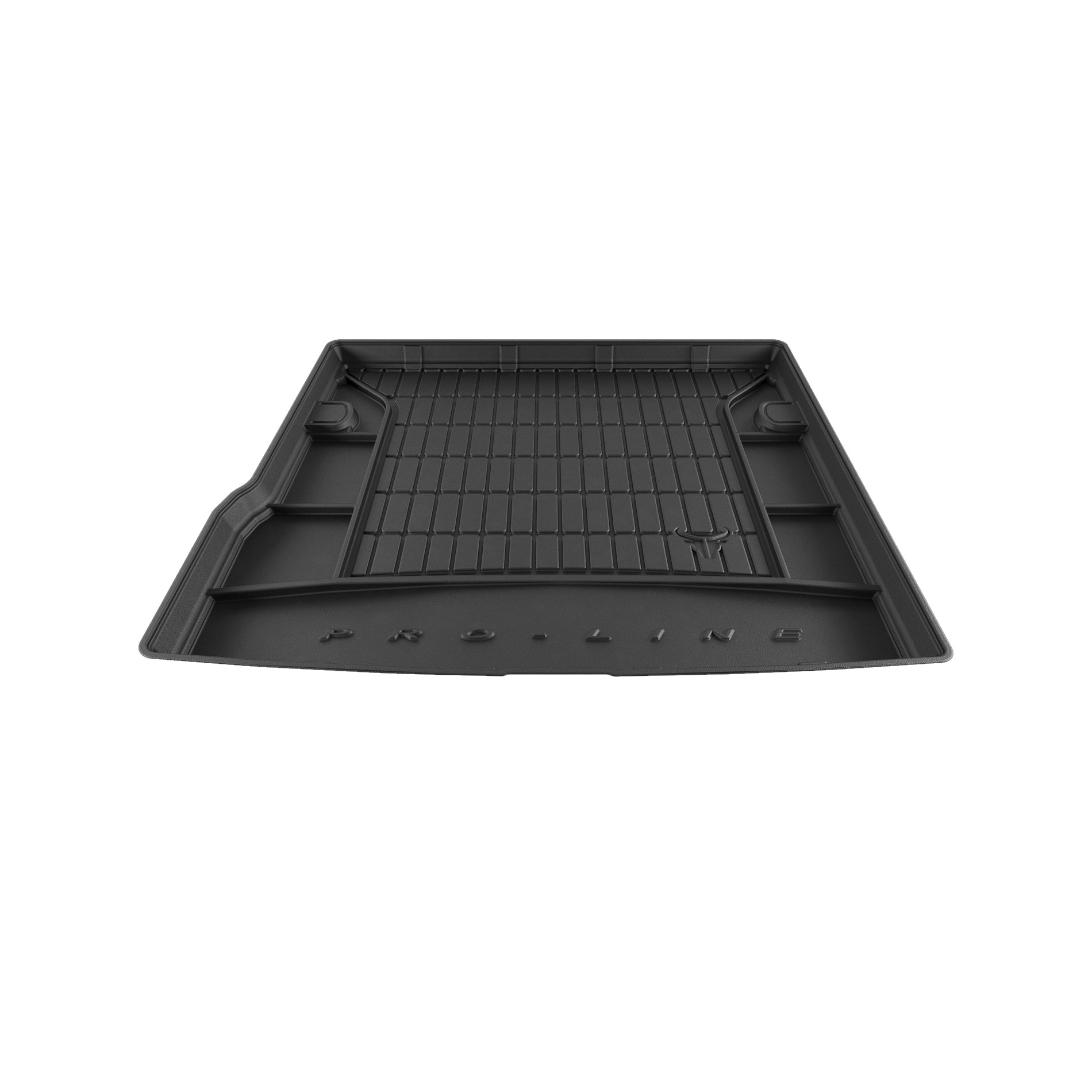 TAPETE BORRACHA P/ MALA PRO-LINE DACIA DUSTER I SUV 2010-2017 - Image 3