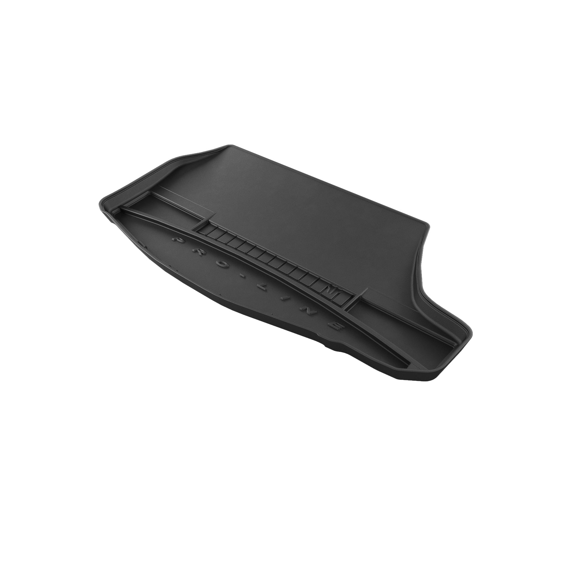 TAPETE BORRACHA P/ MALA PRO-LINE INFINITI Q60 COUPE 2016-2020 - Image 2