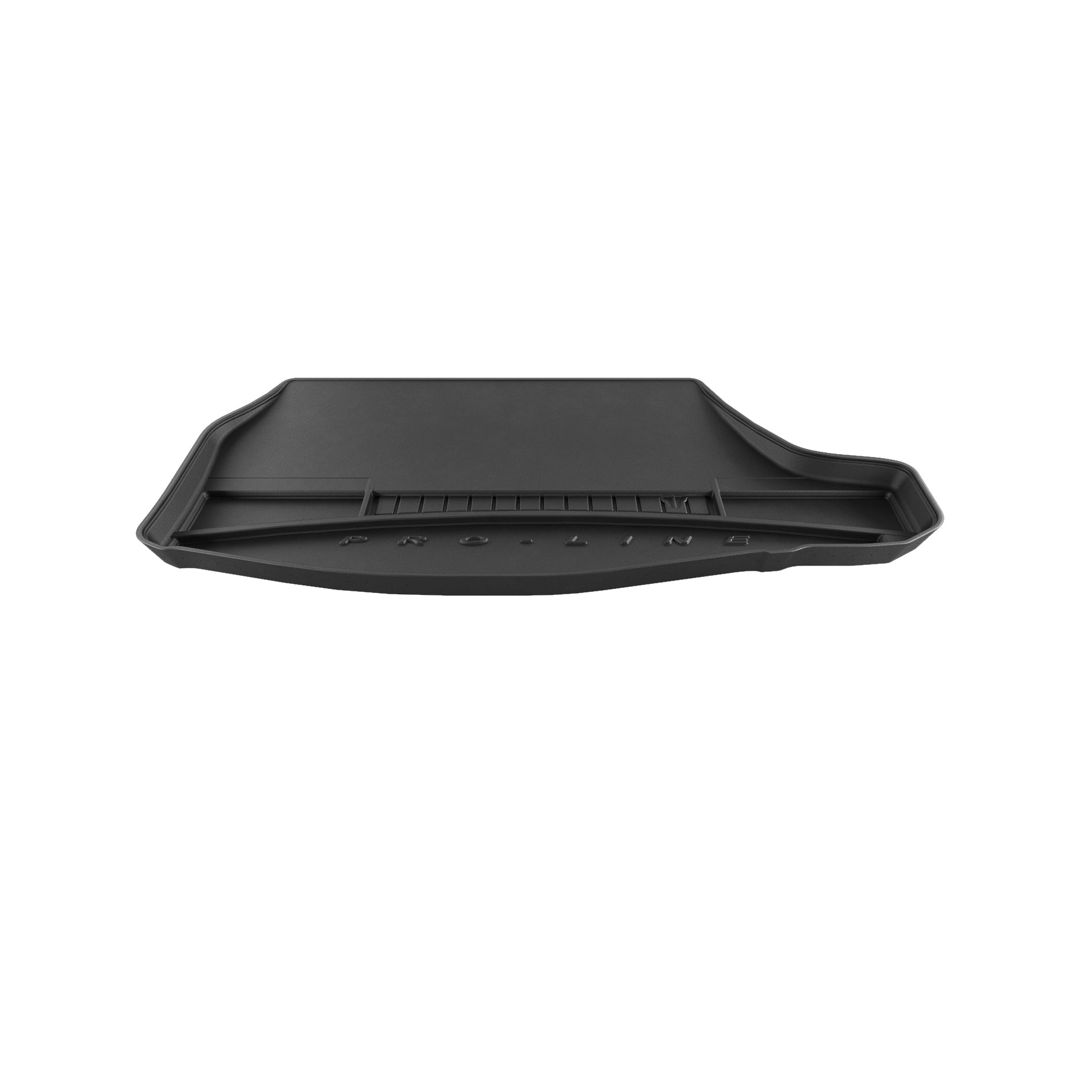 TAPETE BORRACHA P/ MALA PRO-LINE INFINITI Q60 COUPE 2016-2020 - Image 3