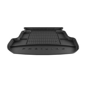 TAPETE BORRACHA P/ MALA PRO-LINE TOYOTA COROLLA X CARRINHA 2006-2013 - Image 3