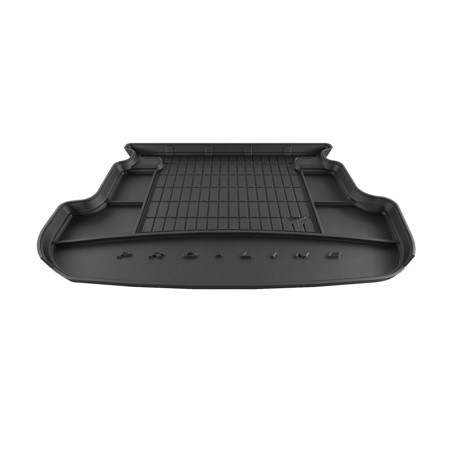 TAPETE BORRACHA P/ MALA PRO-LINE TOYOTA COROLLA IX CARRINHA 2001-2007 - Image 3