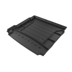 TAPETE BORRACHA P/ MALA PRO-LINE PEUGEOT 508 II CARRINHA 2018-2025 - Image 2