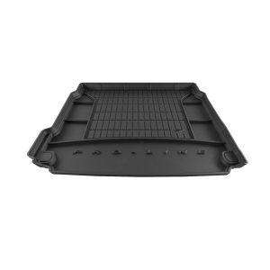 TAPETE BORRACHA P/ MALA PRO-LINE PEUGEOT 508 II CARRINHA 2018-2025 - Image 3