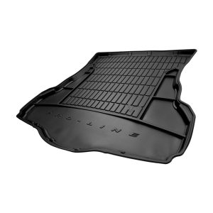 TAPETE BORRACHA P/ MALA PRO-LINE FORD MONDEO V LIFTBACK 2014-2022 - Image 2