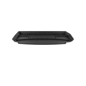 TAPETE BORRACHA P/ MALA PRO-LINE RENAULT GRAND SCENIC II MONOVOLUME 2009-2016 7 LUGARES 3ª FILA MONTADA - Image 3
