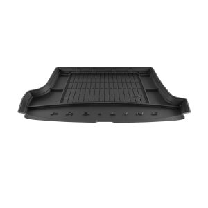TAPETE BORRACHA P/ MALA PRO-LINE VOLKSWAGEN T-ROC I CROSSOVER 2017-2025 PISO SUPERIOR - Image 3