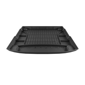 TAPETE BORRACHA P/ MALA PRO-LINE KIA XCEED CROSSOVER 2019-> PISO INFERIOR - Image 3