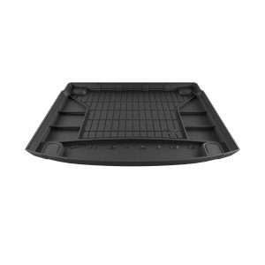 TAPETE BORRACHA P/ MALA PRO-LINE KIA XCEED CROSSOVER 2019-> PISO SUPERIOR - Image 3