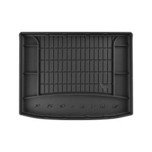 TAPETE BORRACHA P/ MALA PRO-LINE INFINITI Q30 HATCHBACK 2015-2019