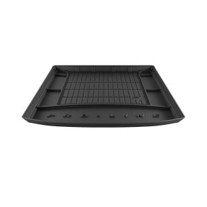 TAPETE BORRACHA P/ MALA PRO-LINE INFINITI Q30 HATCHBACK 2015-2019 - Image 3