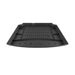 TAPETE BORRACHA P/ MALA PRO-LINE SKODA SCALA HATCHBACK 2019-> - Image 3