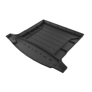 TAPETE BORRACHA P/ MALA PRO-LINE MERCEDES-BENZ CLA C118 SHOOTING BRAKE 2019-2025 - Image 2