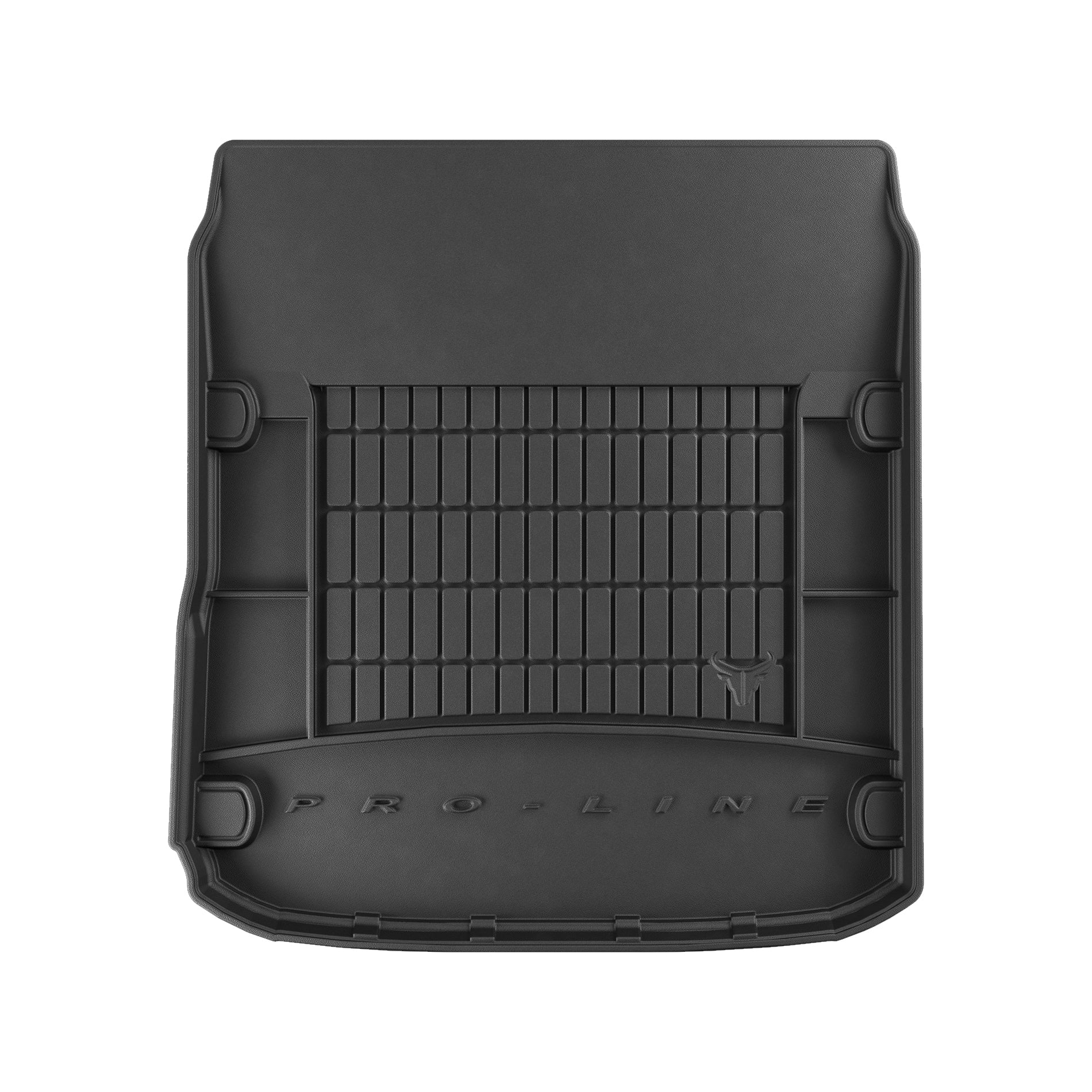 TAPETE BORRACHA P/ MALA PRO-LINE AUDI A7 SPORTBACK II LIFTBACK 2018-2025