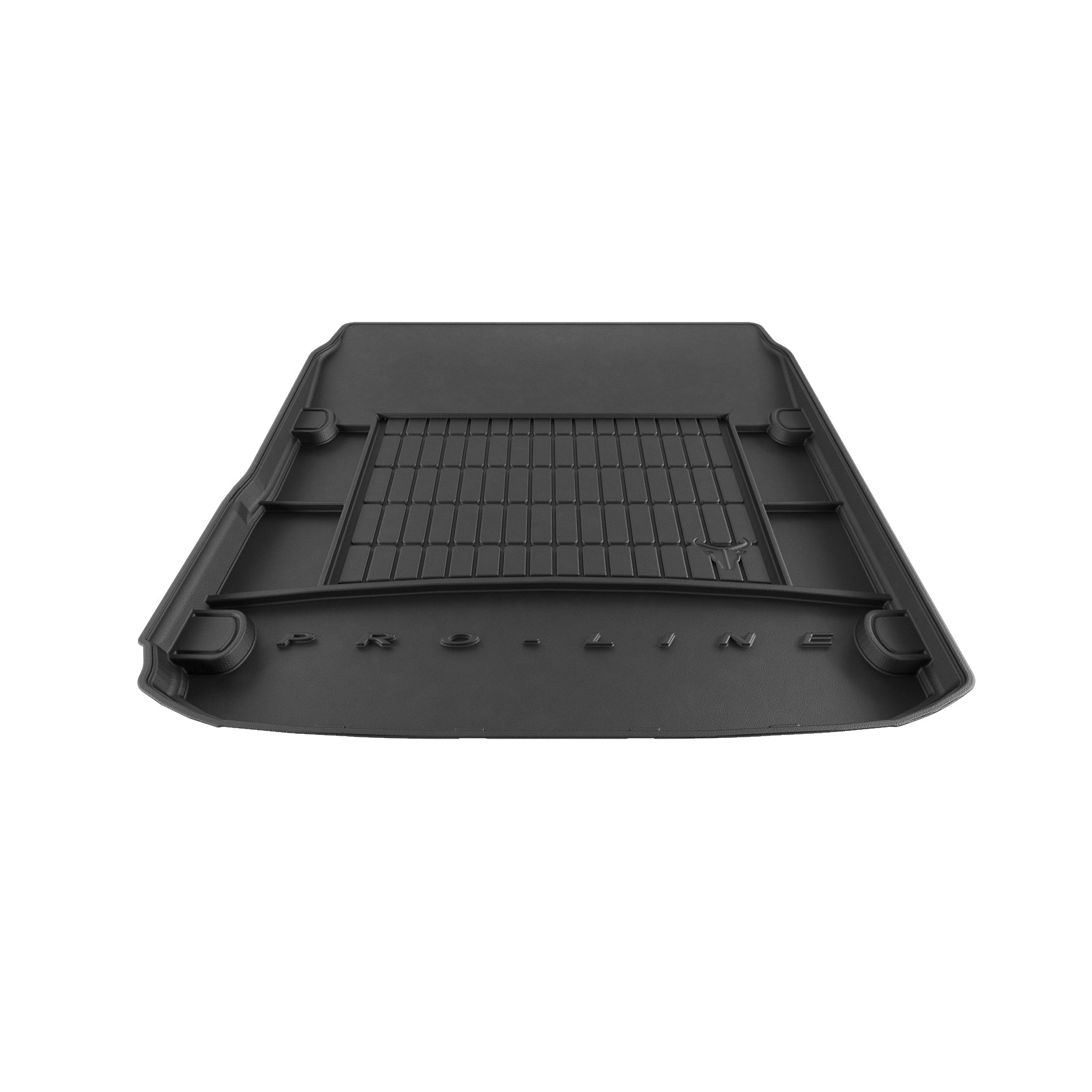TAPETE BORRACHA P/ MALA PRO-LINE AUDI A7 SPORTBACK II LIFTBACK 2018-2025 - Image 3