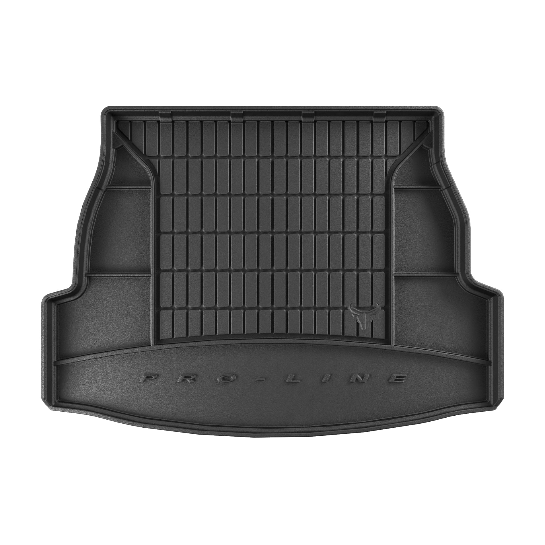 TAPETE BORRACHA P/ MALA PRO-LINE SUZUKI ACROSS SUV 2020-> PISO SUPERIOR