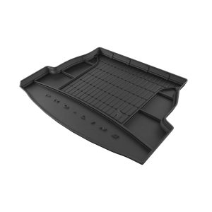 TAPETE BORRACHA P/ MALA PRO-LINE TOYOTA RAV4 V SUV 2019-2026 PISO SUPERIOR - Image 2