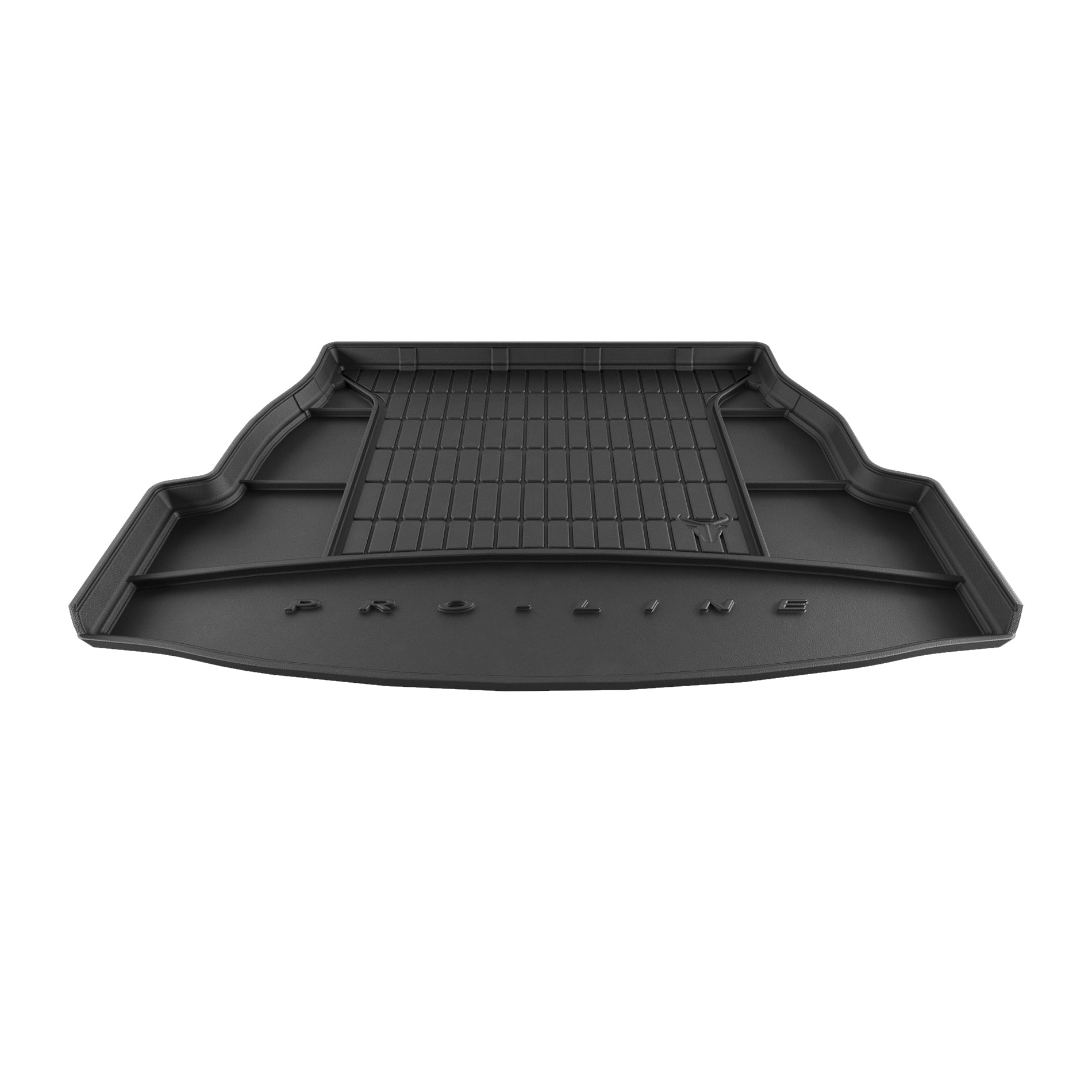 TAPETE BORRACHA P/ MALA PRO-LINE SUZUKI ACROSS SUV 2020-> PISO SUPERIOR - Image 3
