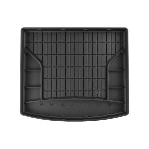TAPETE BORRACHA P/ MALA PRO-LINE SUZUKI ACROSS SUV 2020-> PISO INFERIOR