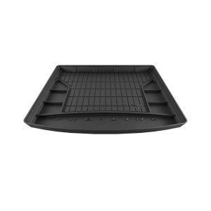 TAPETE BORRACHA P/ MALA PRO-LINE SUZUKI ACROSS SUV 2020-> PISO INFERIOR - Image 3