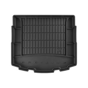 TAPETE BORRACHA P/ MALA PRO-LINE SUZUKI SWACE CARRINHA 2020-2025 PISO INFERIOR