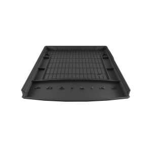 TAPETE BORRACHA P/ MALA PRO-LINE SUZUKI SWACE CARRINHA 2020-2025 PISO SUPERIOR - Image 3
