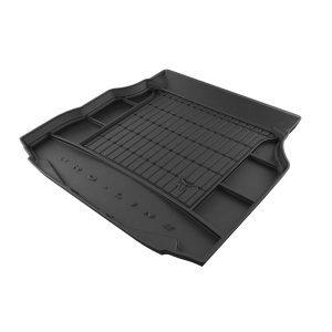 TAPETE BORRACHA P/ MALA PRO-LINE MERCEDES-BENZ CLK C209 COUPE 2002-2009 - Image 2