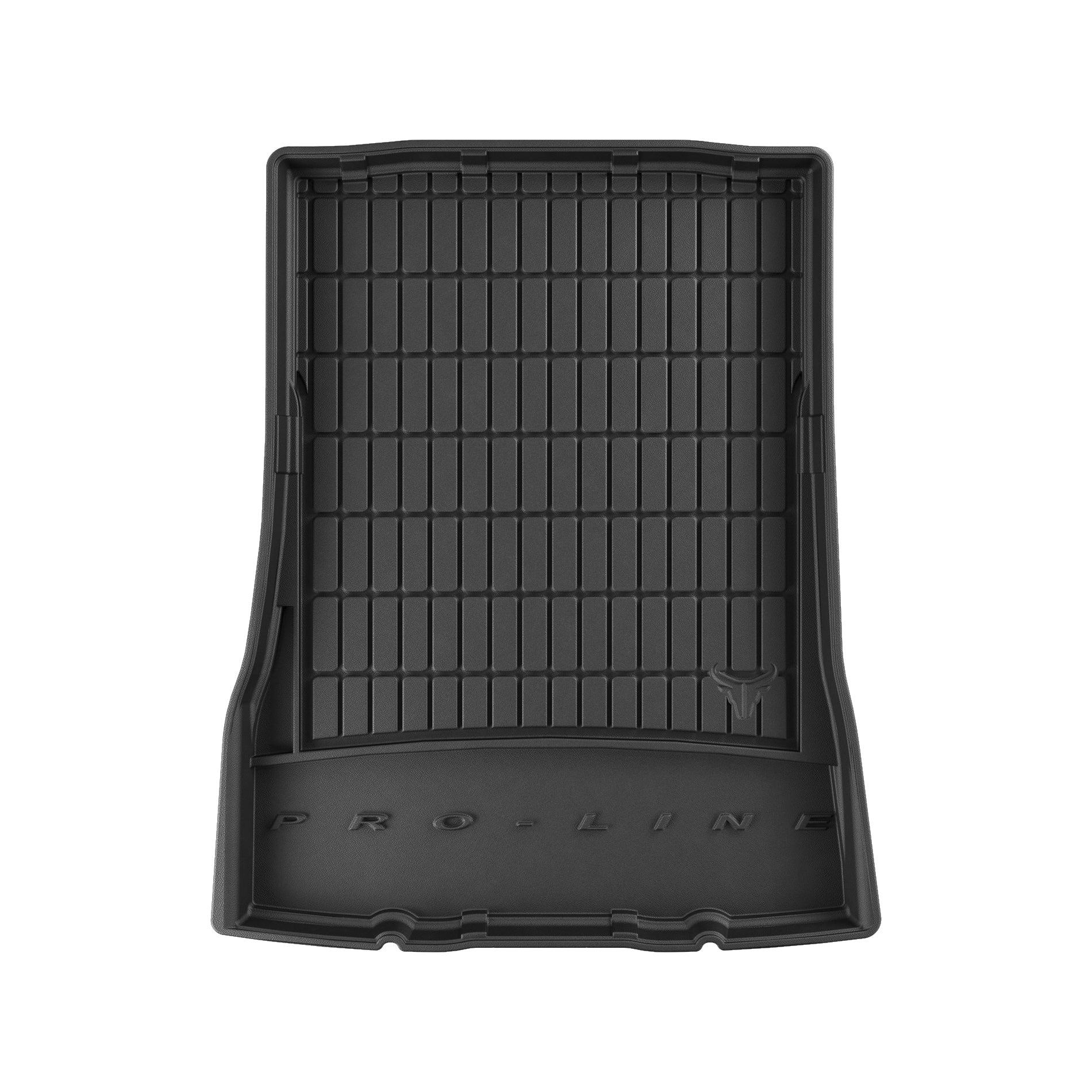 TAPETE BORRACHA P/ MALA PRO-LINE BMW 7 SERIES G11 SEDAN 2015-2022