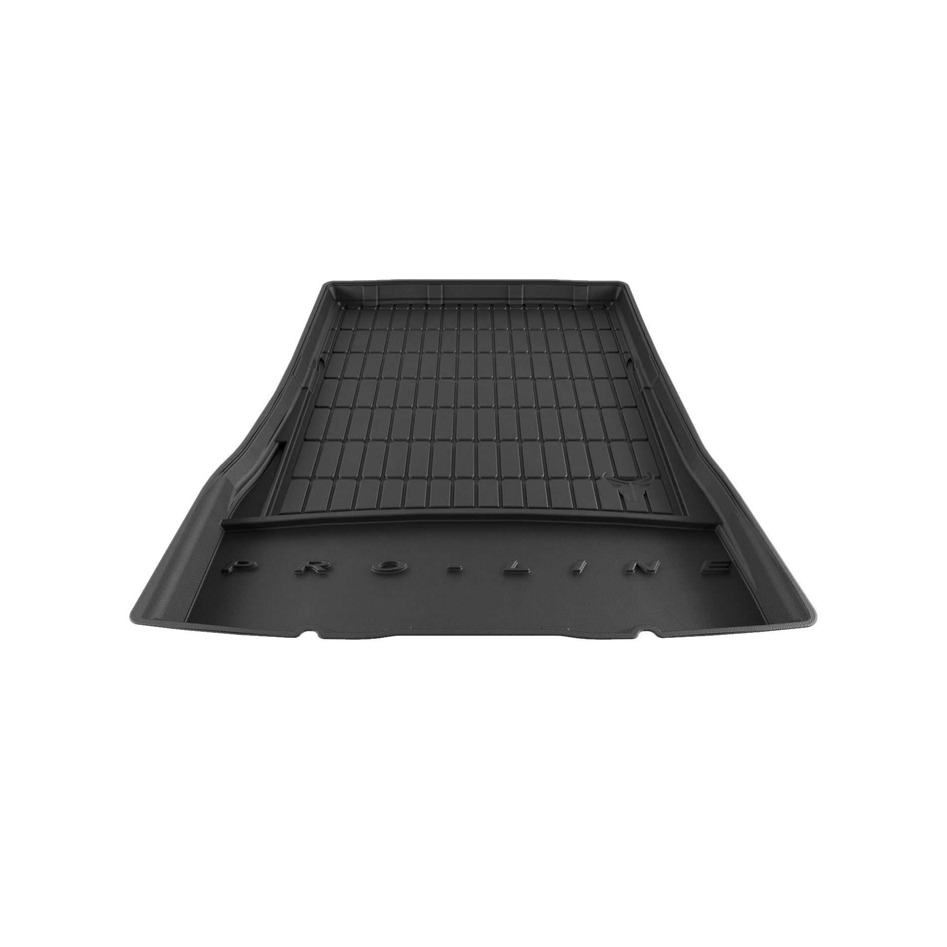 TAPETE BORRACHA P/ MALA PRO-LINE BMW 7 SERIES G11 SEDAN 2015-2022 - Image 3