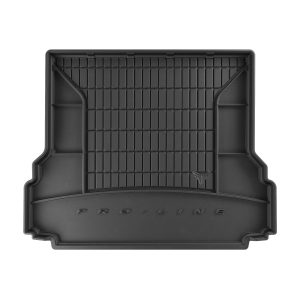 TAPETE BORRACHA P/ MALA PRO-LINE BMW 5 SERIES G31 CARRINHA 2017-2023