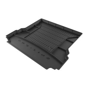 TAPETE BORRACHA P/ MALA PRO-LINE BMW 5 SERIES G31 CARRINHA 2017-2023 - Image 2