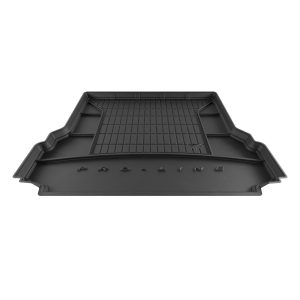 TAPETE BORRACHA P/ MALA PRO-LINE BMW 5 SERIES G31 CARRINHA 2017-2023 - Image 3