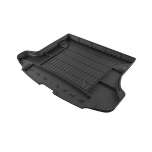 TAPETE BORRACHA P/ MALA PRO-LINE HYUNDAI I30 I CARRINHA 2007-2012 - Image 2