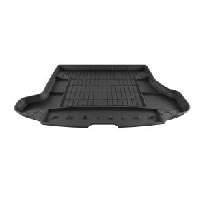 TAPETE BORRACHA P/ MALA PRO-LINE HYUNDAI I30 I CARRINHA 2007-2012 - Image 3