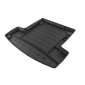 TAPETE BORRACHA P/ MALA PRO-LINE FIAT LINEA SEDAN 2007-2015 - Image 2