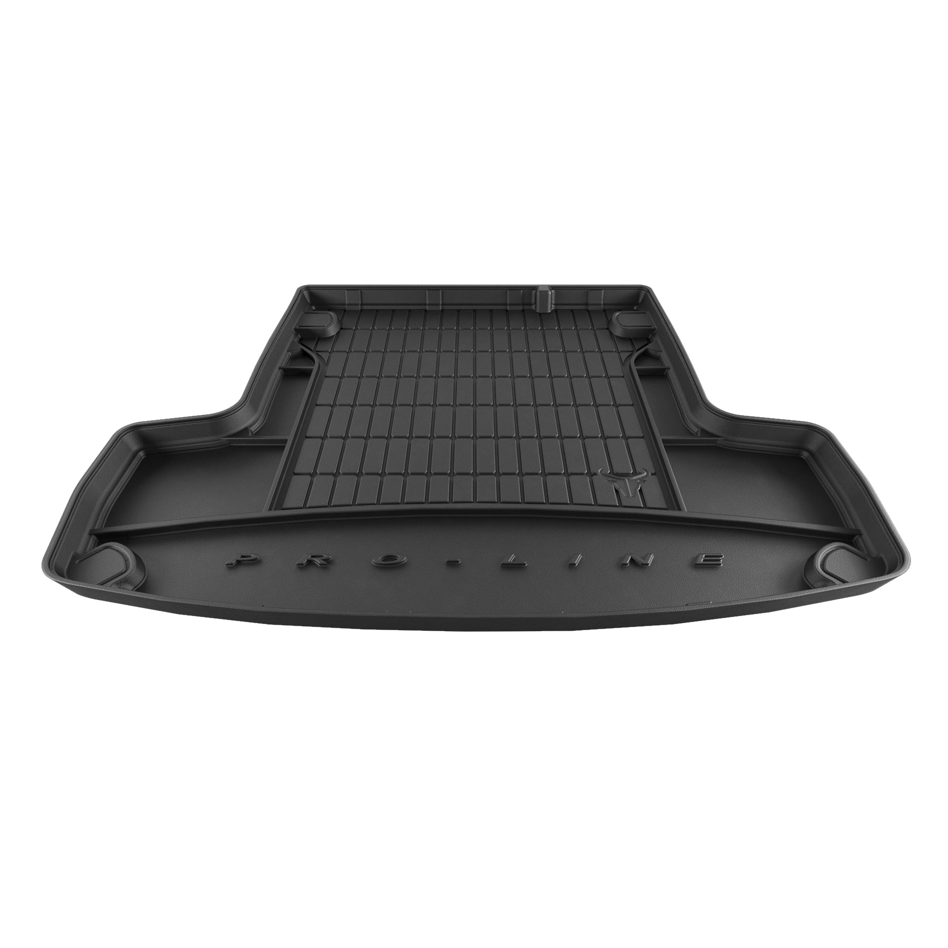 TAPETE BORRACHA P/ MALA PRO-LINE FIAT LINEA SEDAN 2007-2015 - Image 3